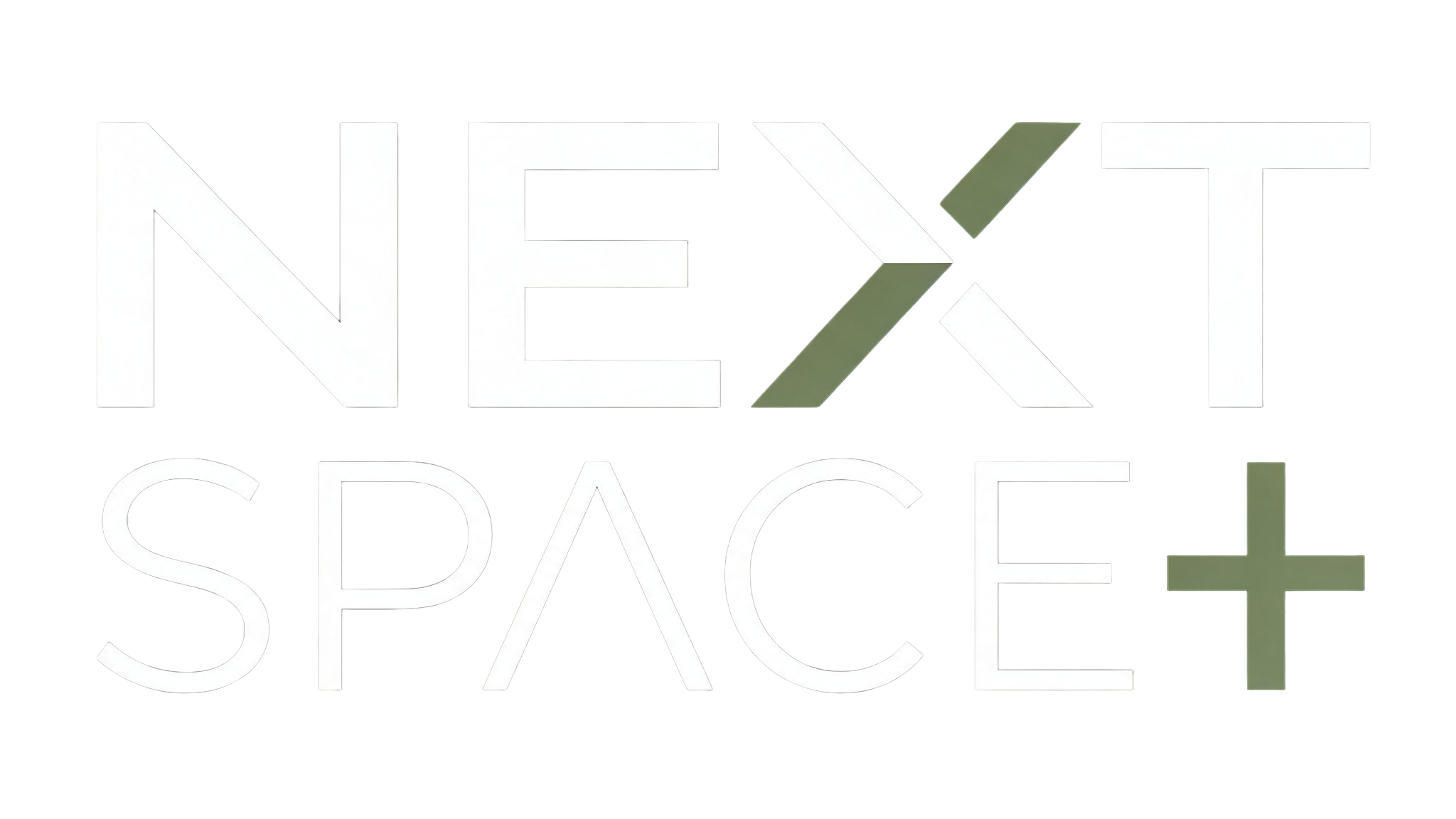 NEXT SPACE+
